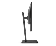 AOC 31.5'' U32P2 - 1169582 - zdjęcie 6